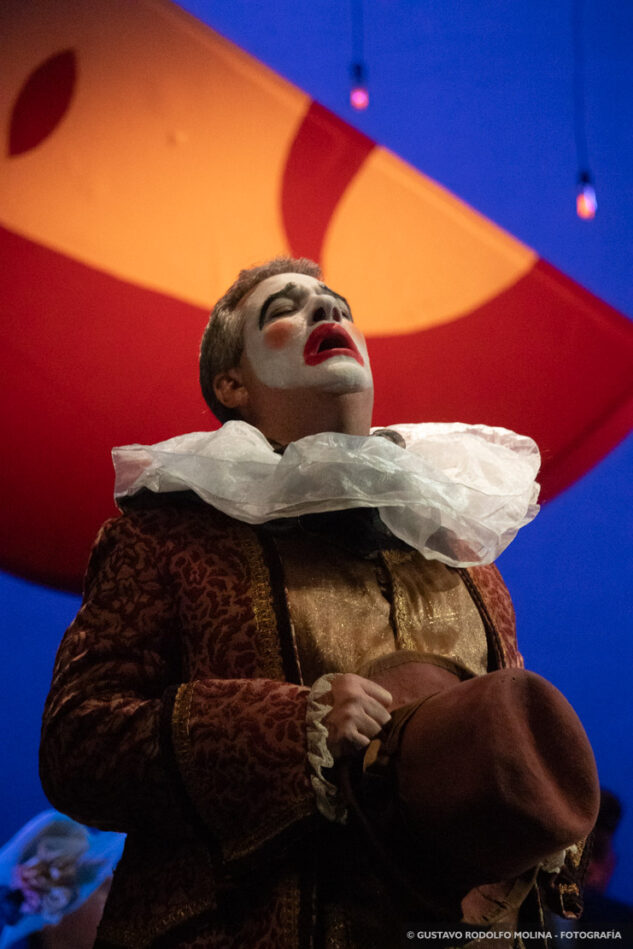 pagliacci-tucuman