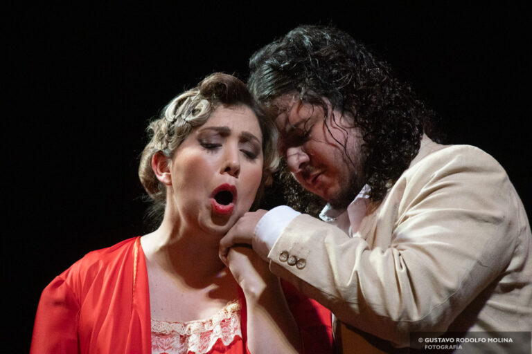pato-racedo-opera-pagliacci