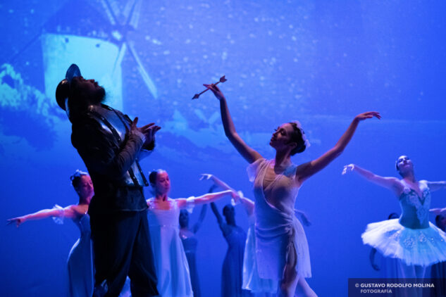 pia-alvarez-rojo-Ballet-Don-Quijote-(Foto-Gus-Molina)