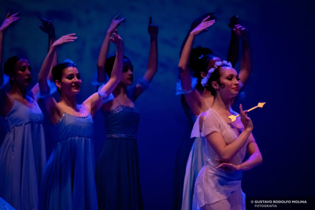 pia_alvarez_rojo_Ballet-Don_Quijote-(Foto-Gus-Molina)