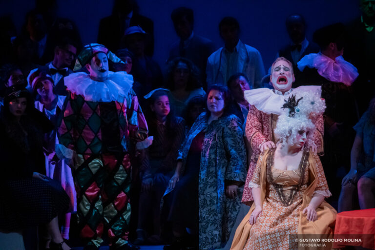 ramon-poliche-opera-