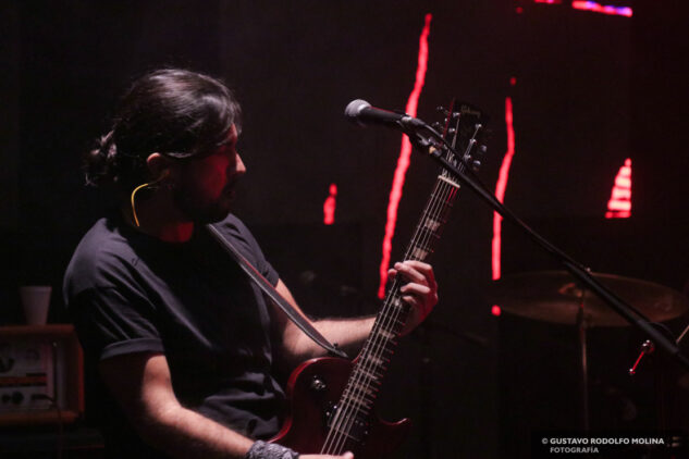 rock-Zener-(Foto-Gus-Molina)
