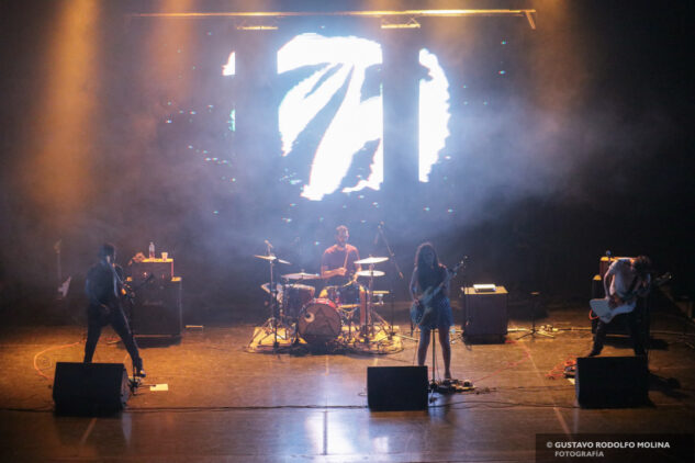 rock-zener-tucuman