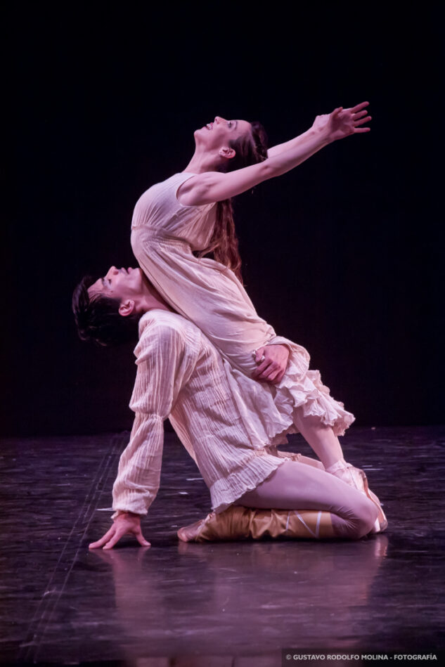 romeo-y-julieta-tucuman-ballet-ECT