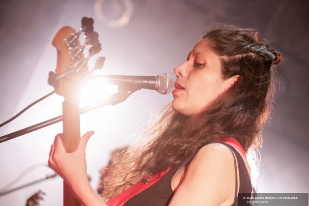 romina-dc-Zener-(Foto-Gus-Molina)_