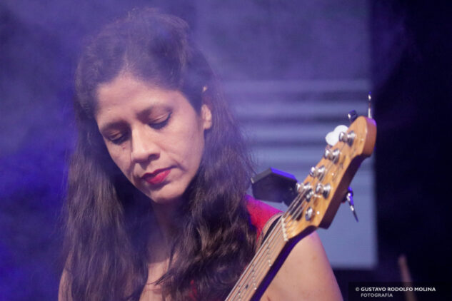 romina_dc-Zener-(Foto-Gus-Molina)