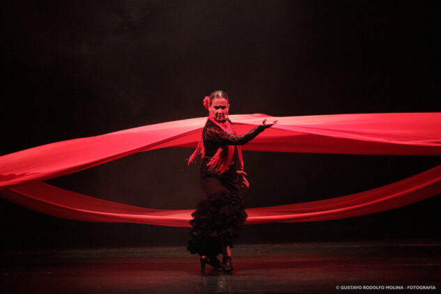 sandra-maldonado-ballet-andaluz
