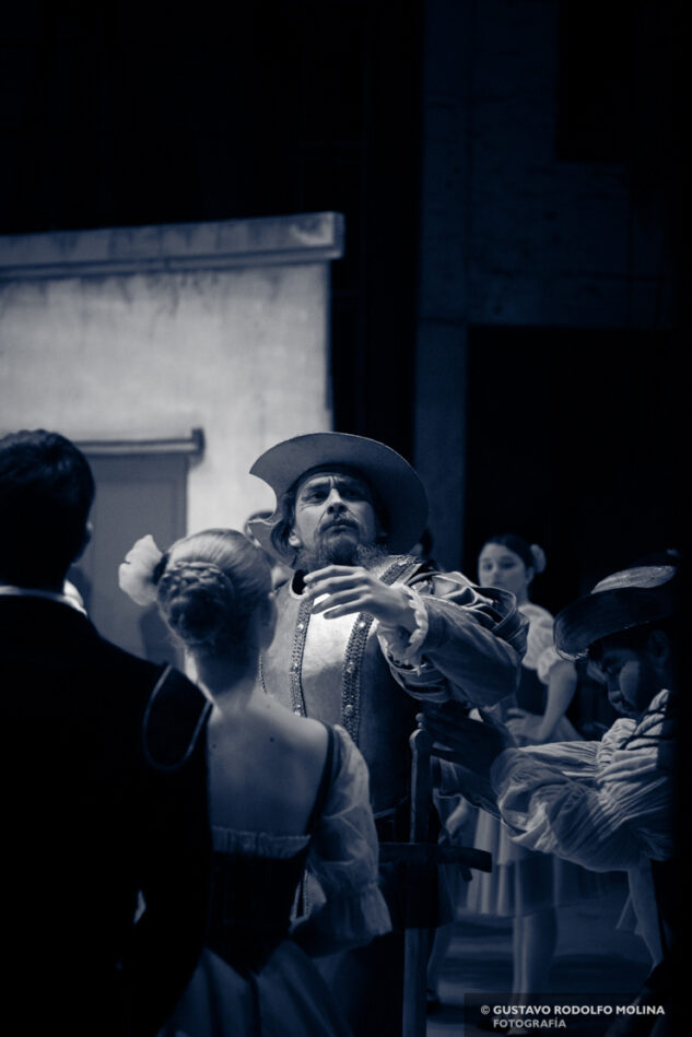 sergio-perez-DonQuijote-Ballet-Fotografo-Gus-Molina