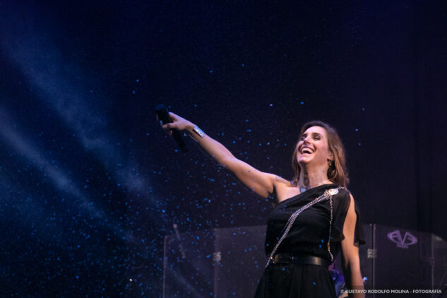 soledad-pastorutti-septiembre-musical