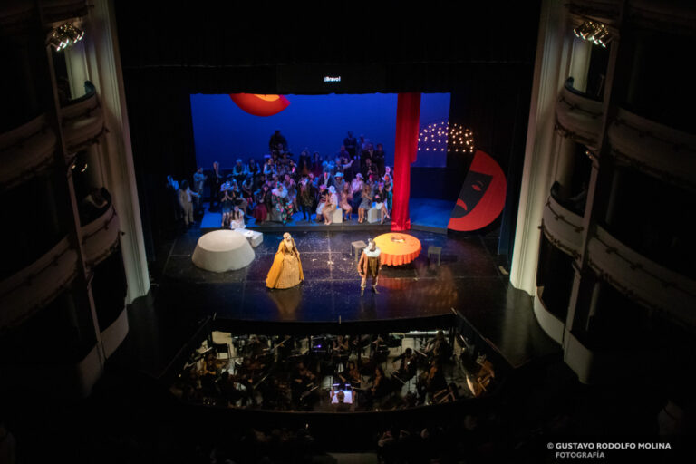 teatro-Pagliacci-TSM-(Foto-Gus-Molina)