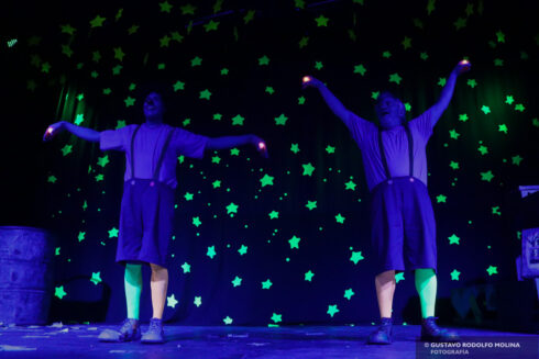 teatro-para-niños