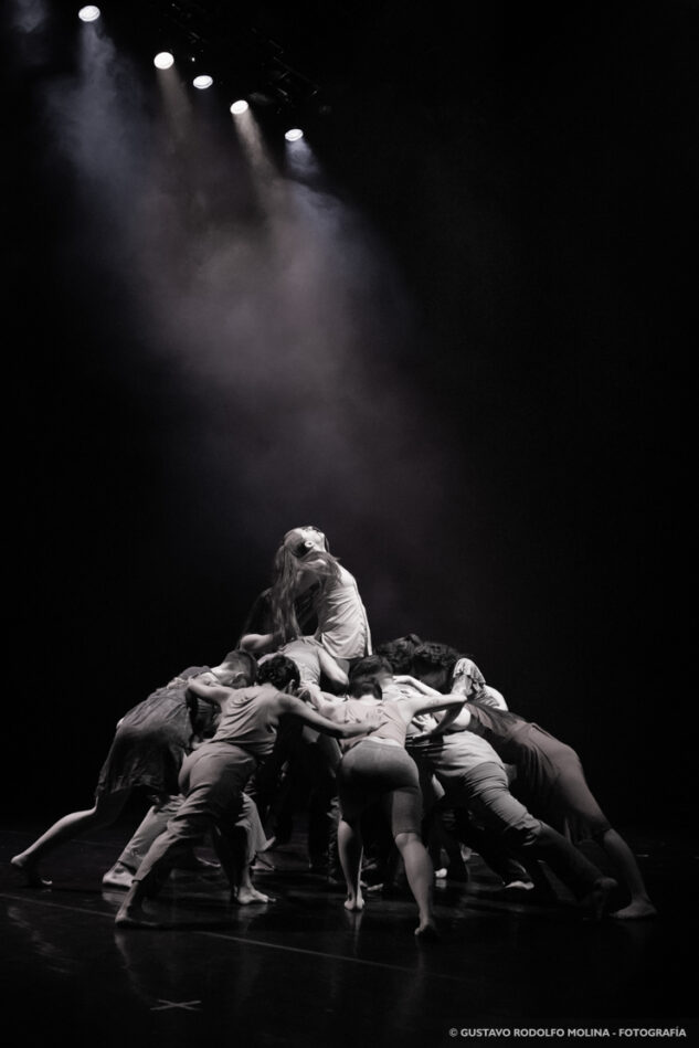 teatro-san-martin-ballet- Bruma-TSM-(Foto-Gus-Molina)