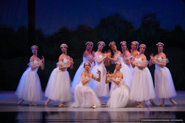 teatro-san-martin-tucuman-ballet-clasico-tucuman-