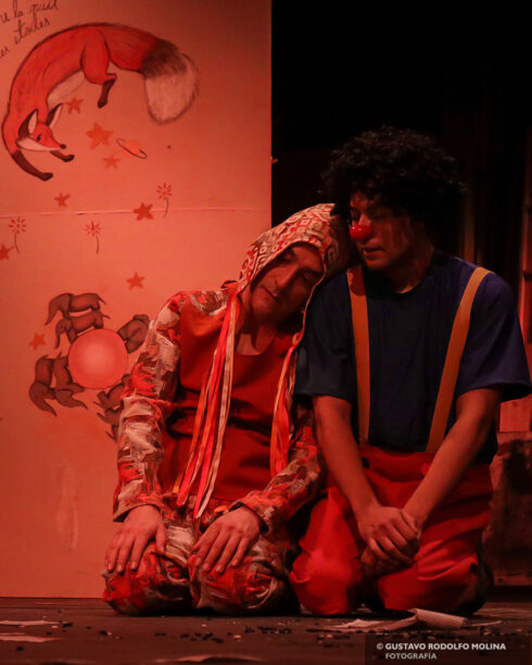 teatro-tucuman