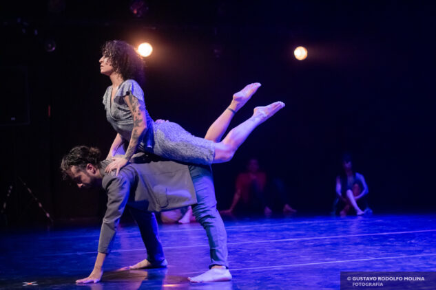 tincho-machin-Bruma-Ballet-Contemporaneo-(Foto-Gus-Molina)
