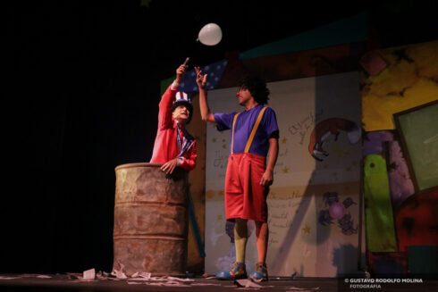 velazquez-menin-teatro-tucuman