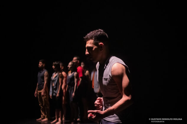 walter-ferreyra-Bruma-Ballet-Contemporaneo-(Foto-Gus-Molina)