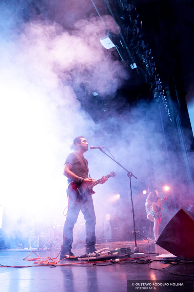 zener-banda-tucuman(Foto-Gus-Molina)-