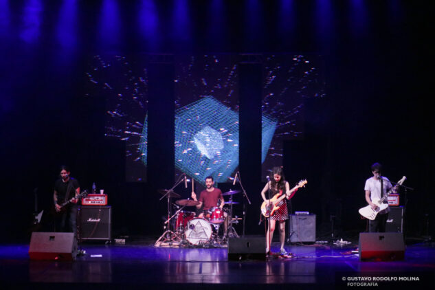 zener-en-teatro-san-martin