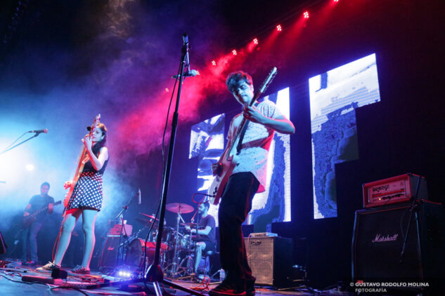 zener-teatro-san-martin